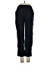 Gap Black Dress Pants Size S - photo 2