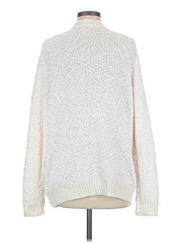 Umgee Long Sleeve Top (view 2)