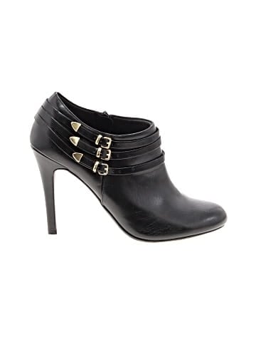 Fioni Ankle Boots (view 1)