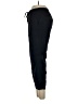 Gap Black Dress Pants Size S - photo 5