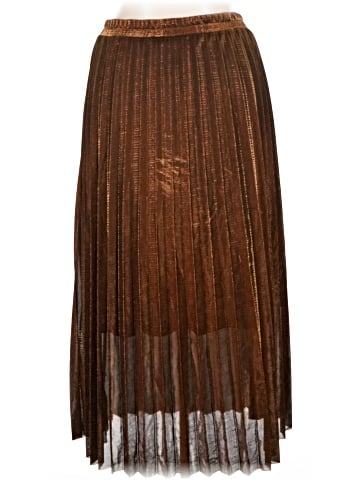 DR2 Formal Skirt (view 2)