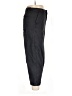 Everlane Black Jeans Size 14 - photo 4