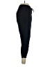 Gap Black Dress Pants Size S - photo 4