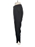 Marine Layer Solid Black Active Pants Size S - photo 5