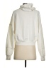 Grayson Threads Ivory Sweatshirt Size S - photo 2