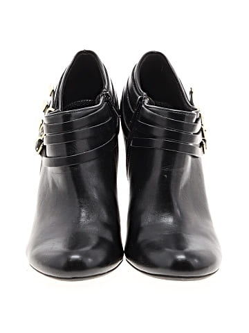 Fioni Ankle Boots (view 2)