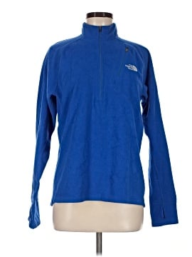 The North Face Fleece (view 1)