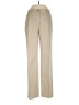 Eddie Bauer Tan Khakis Size 6 - photo 1