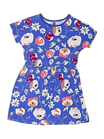 Tea Dress (view 1)