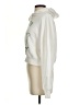Grayson Threads Ivory Sweatshirt Size S - photo 5