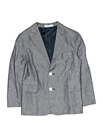 Assorted Brands Blazer (view 1)