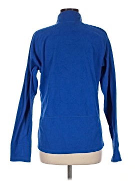 The North Face Fleece (view 2)