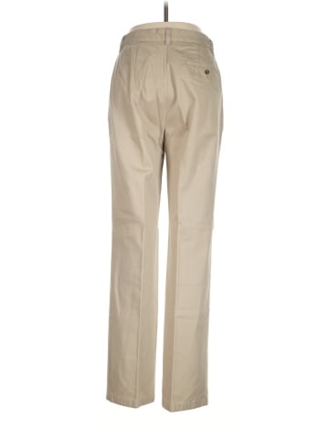 Eddie Bauer Khakis (view 2)