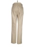 Eddie Bauer Tan Khakis Size 6 - photo 2