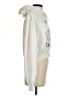Grayson Threads Ivory Sweatshirt Size S - photo 4