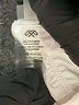 PilyQ Ivory Swimsuit Bottoms Size M - photo 4