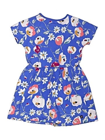 Tea Dress (view 2)