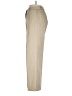 Eddie Bauer Tan Khakis Size 6 - photo 5