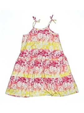 Tommy Bahama Dress (view 2)