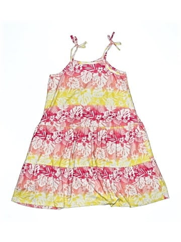 Tommy Bahama Dress (view 2)