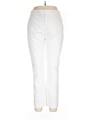 Zara Casual Pants (view 1)