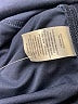 Vineyard Vines Performance Solid Blue Active Skort Size M - photo 4