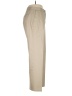 Eddie Bauer Tan Khakis Size 6 - photo 4