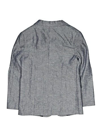 Assorted Brands Blazer (view 2)