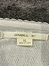 O'Neill Ivory Sleeveless Top Size XL - photo 7