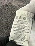 O'Neill Ivory Sleeveless Top Size XL - photo 8