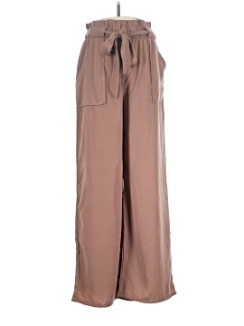 Love Streak Casual Pants