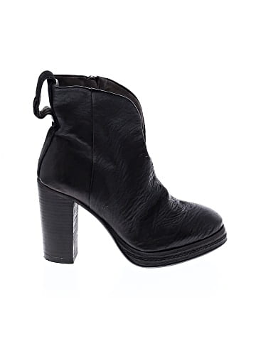 Free People Ankle Boots (view 1)