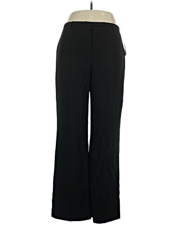 Liz Claiborne Dress Pants (view 1)