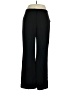 Liz Claiborne Black Dress Pants Size 14 (petite) - photo 1