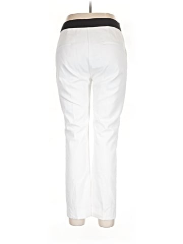 Zara Casual Pants (view 2)