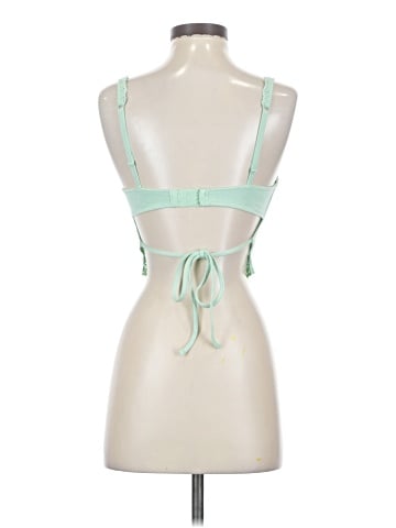 colsie Tank Top (view 2)