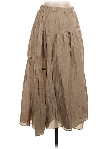 Vince. Casual Skirt (view 1)