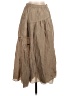 Vince. Tan Casual Skirt Size XXS - photo 1