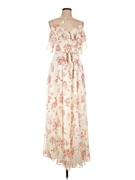 Premier Amour Casual Dress