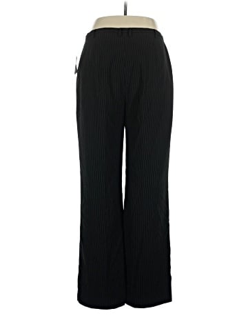 Liz Claiborne Dress Pants (view 2)