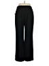 Liz Claiborne Black Dress Pants Size 14 (petite) - photo 2