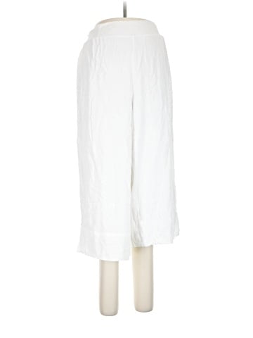AB Studio Casual Pants (view 1)