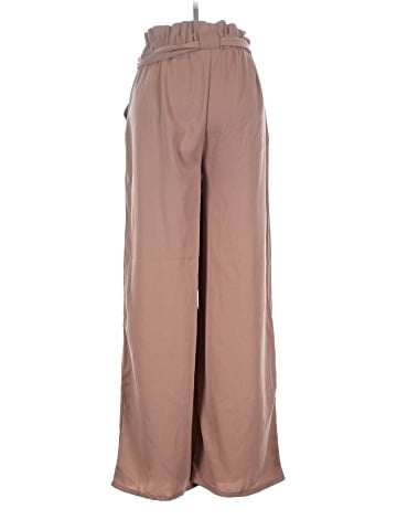 Love Streak Casual Pants (view 2)