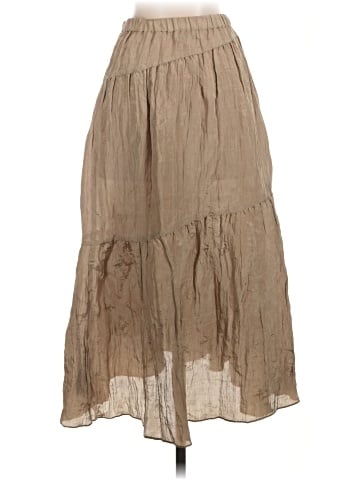 Vince. Casual Skirt (view 2)
