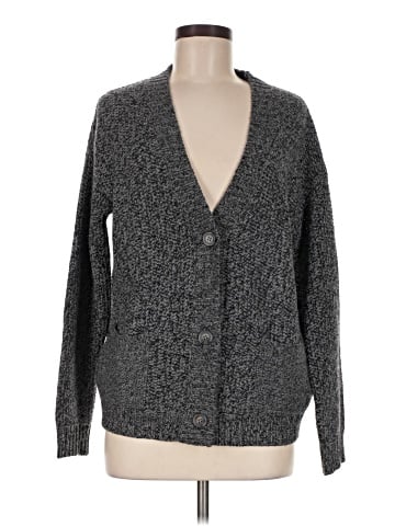 Barneys New York Cardigan (view 1)
