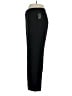Liz Claiborne Black Dress Pants Size 14 (petite) - photo 5