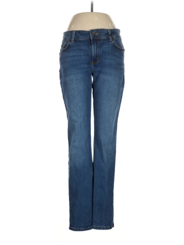 Wrangler Jeans Co Jeans (view 1)