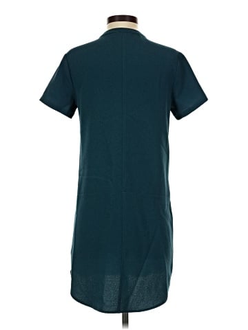 Lush Casual Dress (view 2)