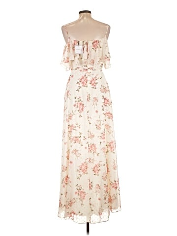 premier amour Casual Dress (view 2)