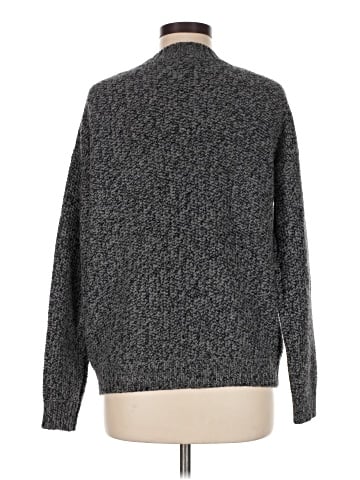Barneys New York Cardigan (view 2)